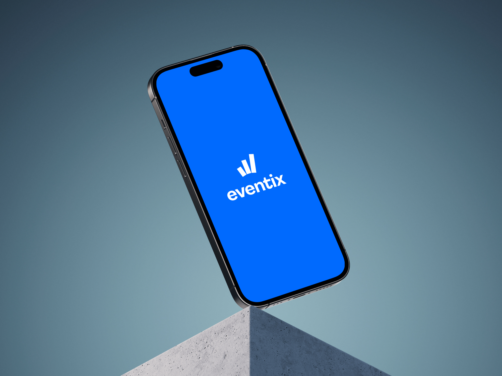 Eventix