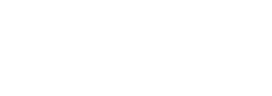 Feyenoord 2x