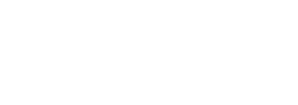 Hyperice 2x