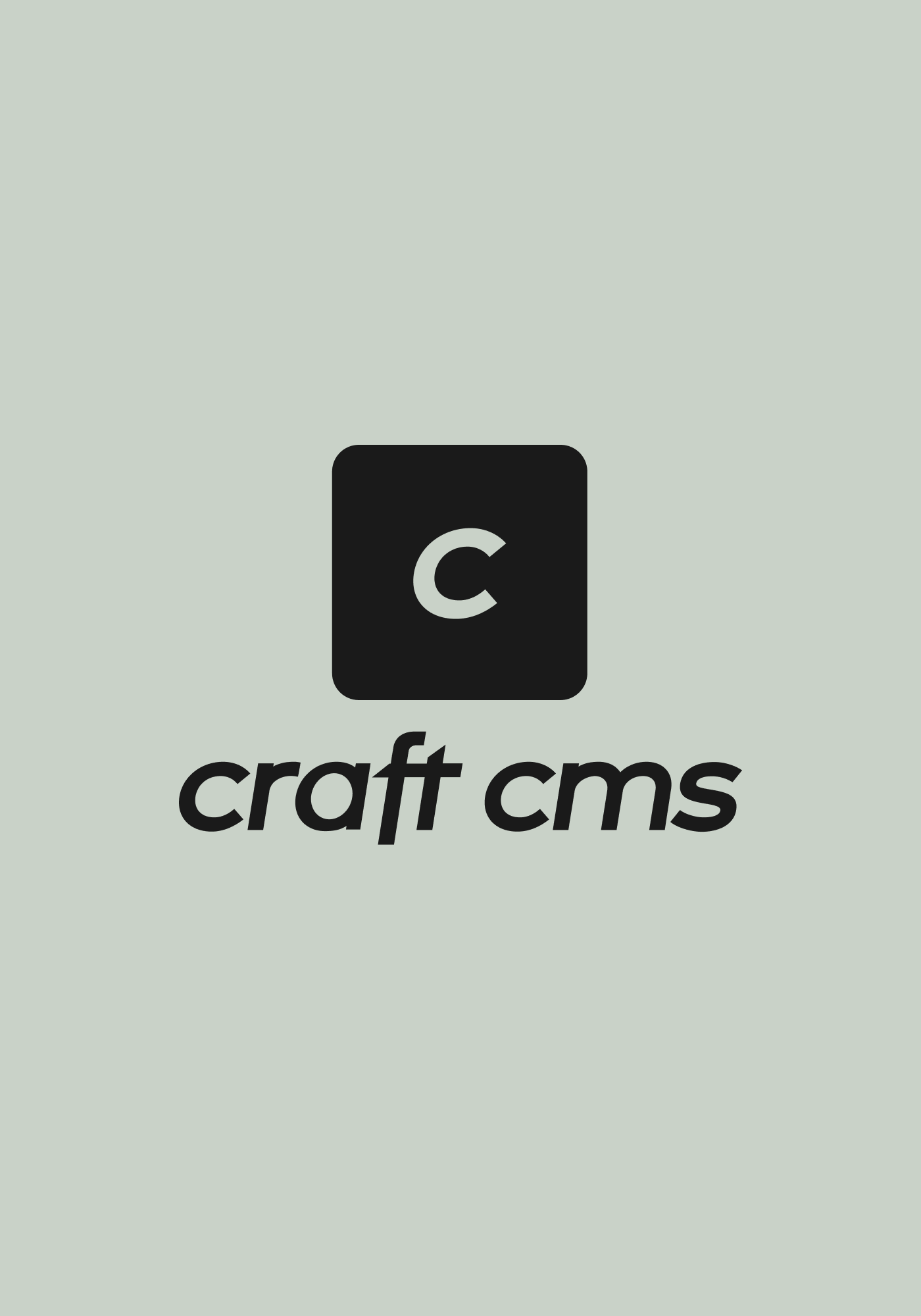 V2 Holland Plafond Craft CMS